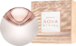 BVLGARI Aqva Divina For Women